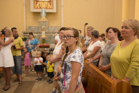IMG_6766.jpg