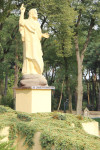 IMG_8533.jpg