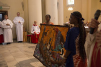 IMG_6838.jpg
