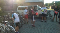 WP_20150821_07_41_08_Pro.jpg
