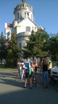 WP_20150821_08_09_59_Pro.jpg