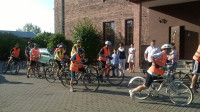 WP_20150821_08_11_58_Pro.jpg