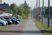 IMG_8408.jpg