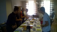 WP_20150821_07_45_07_Pro.jpg