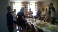 WP_20150821_08_02_13_Pro.jpg