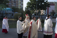 IMG_6755.jpg