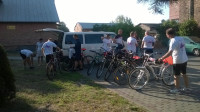 WP_20150821_08_04_15_Pro.jpg