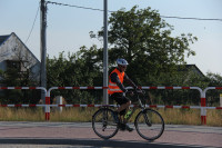 IMG_8433.jpg
