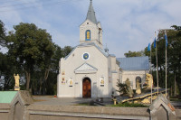 IMG_8519.jpg