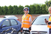 IMG_8490.jpg