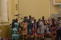 IMG_8379.jpg