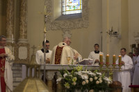 IMG_8377.jpg