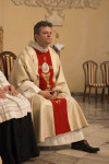 IMG_6842.jpg
