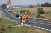 IMG_8517.jpg