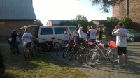 WP_20150821_08_04_19_Pro.jpg