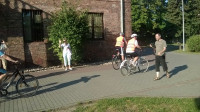 WP_20150821_08_12_02_Pro.jpg
