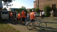 WP_20150821_08_09_27_Pro.jpg