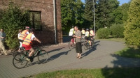 WP_20150821_08_12_06_Pro.jpg