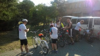 WP_20150821_08_07_01_Pro.jpg