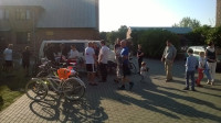 WP_20150821_08_03_38_Pro.jpg
