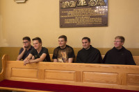 IMG_6795.jpg