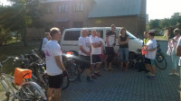 WP_20150821_08_05_11_Pro.jpg