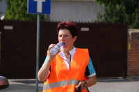IMG_8493.jpg