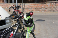 IMG_8482.jpg