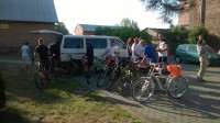 WP_20150821_08_03_48_Pro.jpg