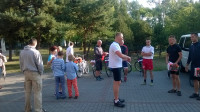 WP_20150821_07_42_33_Pro.jpg