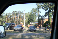 IMG_8421.jpg
