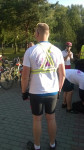 WP_20150821_08_07_56_Pro.jpg