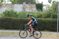IMG_8545.jpg