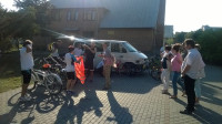 WP_20150821_08_07_10_Pro.jpg