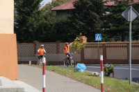 IMG_8466.jpg