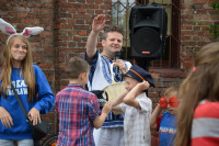 DSC_3689.jpg
