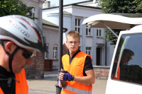 IMG_8495.jpg