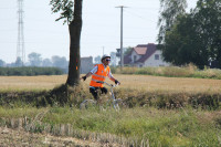 IMG_8444.jpg