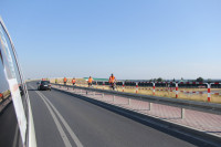 IMG_8431.jpg