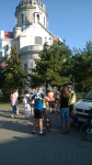 WP_20150821_08_10_02_Pro.jpg