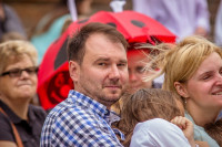 fot-158.jpg