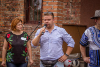 fot-189.jpg