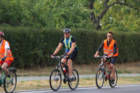 IMG_8543.jpg
