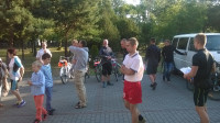 WP_20150821_07_42_46_Pro.jpg