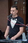DSC_3824.jpg