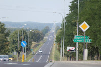 IMG_8531.jpg