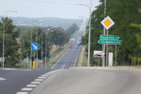IMG_8536.jpg