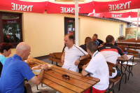 IMG_8504.jpg