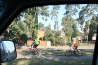 IMG_8420.jpg