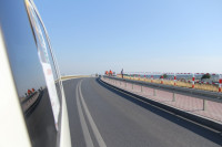 IMG_8429.jpg